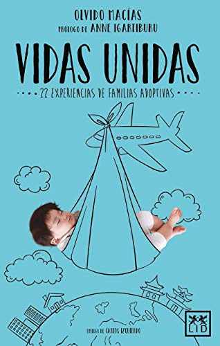 Vidas unidas (VIVA)