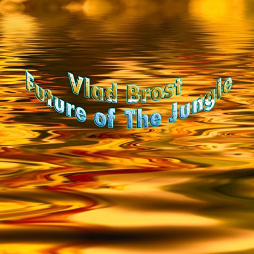 Viel At Thu (Original Mix)