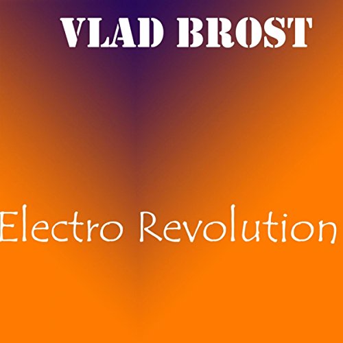 Viel At Thu (Original Mix) [Explicit]