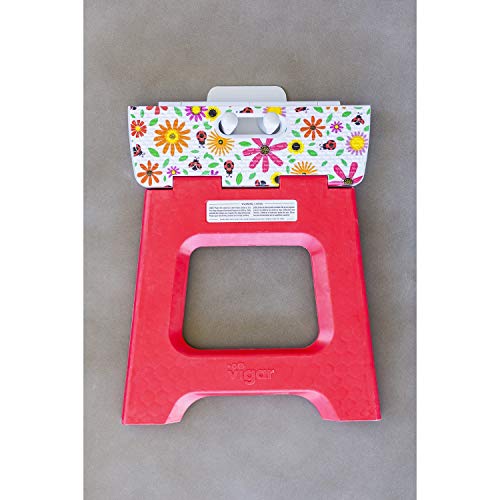 VIGAR Colgador Multiusos Doble Gancho Compact Gris Claro, Blanco, 11,6 x 7,5 x 7,5