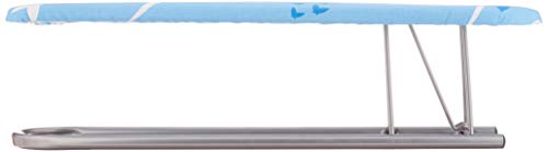 Vileda 142692 Viva Selection - Tabla de Planchar para Mangas (53 x 13 cm)