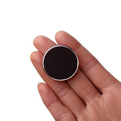 Vinilo frigorifico 9pc Aurora Boreal imanes de Nevera Brillan en la Oscuridad Nevera Luminoso imán imán Recuerdo Notas Adhesivas decoración del hogar