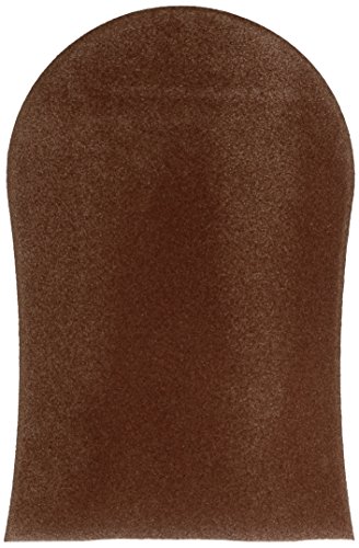 VITA LIBERATA - Guante de bronceado, color marrón