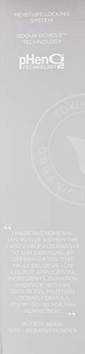 Vita Liberata Phenomenal Dark Tan Lotion