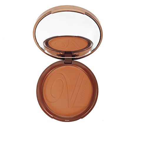 VITA LIBERATA Trystal Pressed Polvo Autobronceador - 8 gr.