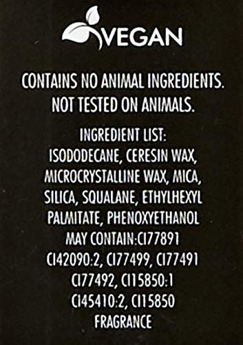 Viva la Diva - Pintalabios (Cotton candy) - 1 unidad