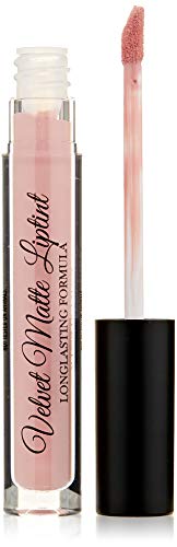 Viva la Diva - Pintalabios (Cotton candy) - 1 unidad