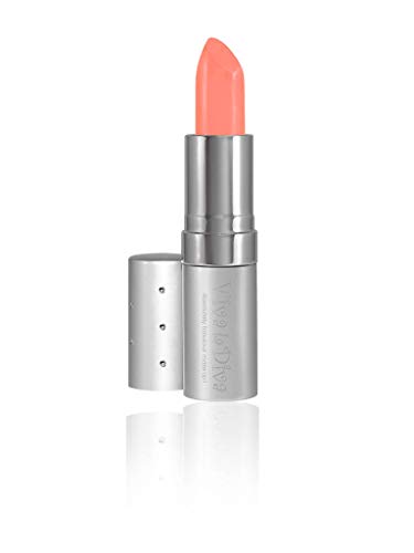 Viva la Diva - Pintalabios (No. 112) - 1 unidad