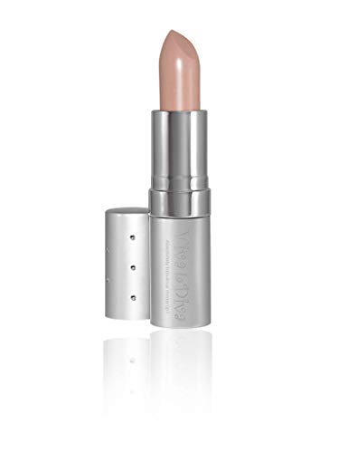 Viva la Diva - Pintalabios (No. 18) - 1 unidad