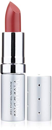 Viva la Diva - Pintalabios (No. 31) - 1 unidad