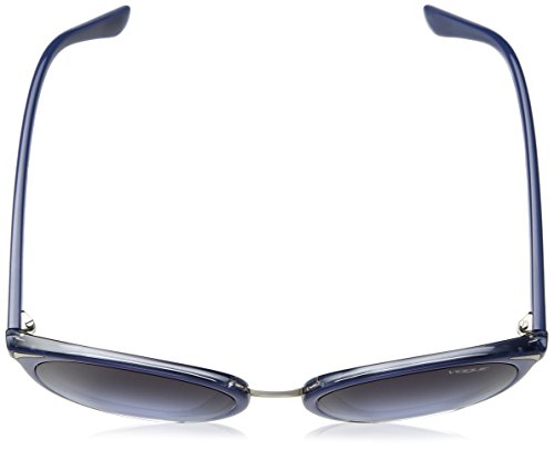 Vogue Eyewear Vo5230s - Gafas de sol para mujer