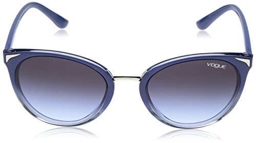 Vogue Eyewear Vo5230s - Gafas de sol para mujer