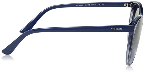 Vogue Eyewear Vo5230s - Gafas de sol para mujer