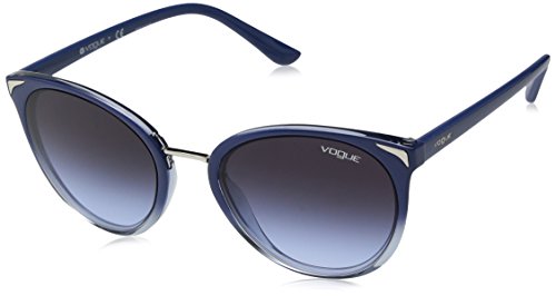 Vogue Eyewear Vo5230s - Gafas de sol para mujer