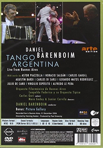 Vol.2-Pacha Ibiza V.I.P.