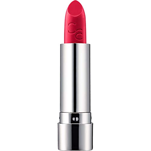 Volumizing Bálsamo Labial 060