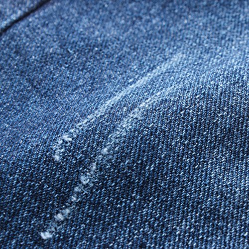 VPASS Pantalones Vaqueros para Hombre,Pantalones Casuales Moda Deportivos Running Pants Skinny Elásticos Pantalon Fitness Jeans Largos Pantalones Ropa de Hombre