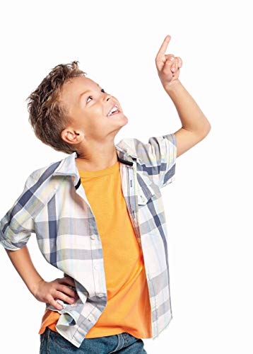 VTech Storio MAX XL 2.0 - Tablet educativo multifunción, color azul (80-194622)