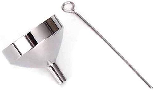 VVHN Collar de Cenizas Siempre te amaré Piedra de Nacimiento Collar de Cenizas de Cristal Joyas de Cenizas de cremación Alas de ángel Colgante de corazón de Acero Inoxidable Aunt Memorial Souvenir