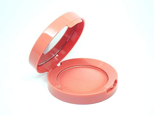 W7 | Blusher | Candy Blush - Galactic | Streak and Smudge Resistant for a Flawless Finish