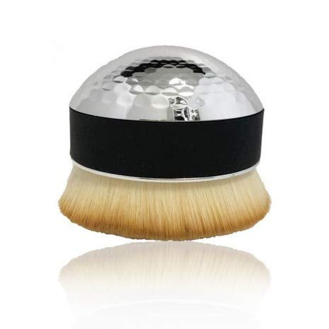 W7 - Brocha Facial y Corporal - Buff Me Up!