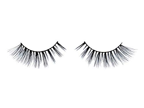 W7 | Eye Lashes | Bel Air Box