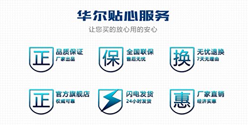 Wahl Beretto Negro, Gris Recargable - Afeitadora (Negro, Gris, 0,6 mm, 2 mm, 3,9 cm, 90 min, Integrado)