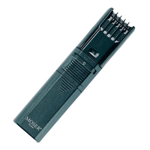 Wahl WM1572-0050 cortadora de pelo y maquinilla - Afeitadora