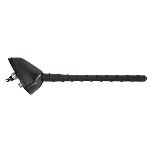 WANGLEISCC para KIA Sorento 2009-2014 962501F522, Antena de Techo de Coche Antena de Radio Am FM