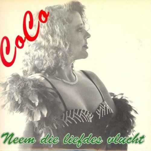 Was Je Maar Bij Mij Gebleven