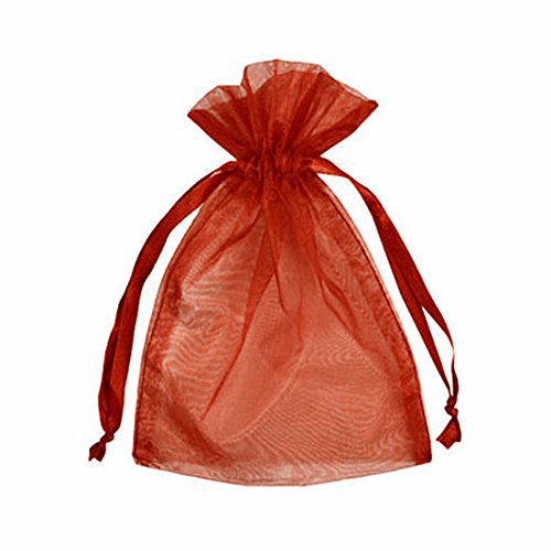 we are Forever family Whatever Mixed Up números Reloj Collar