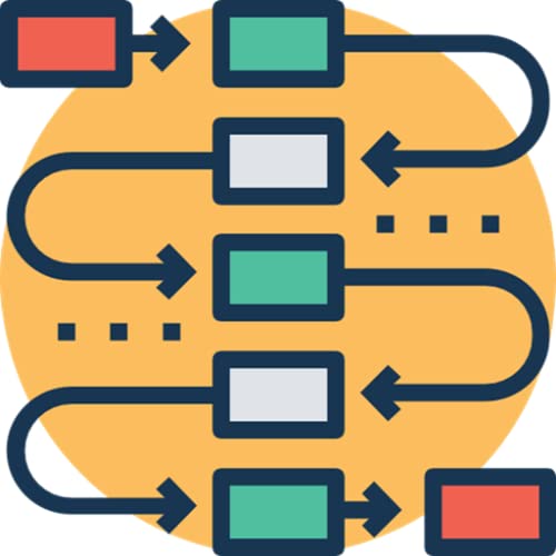 Web Macro Bot (grabar - editar - reproducir)