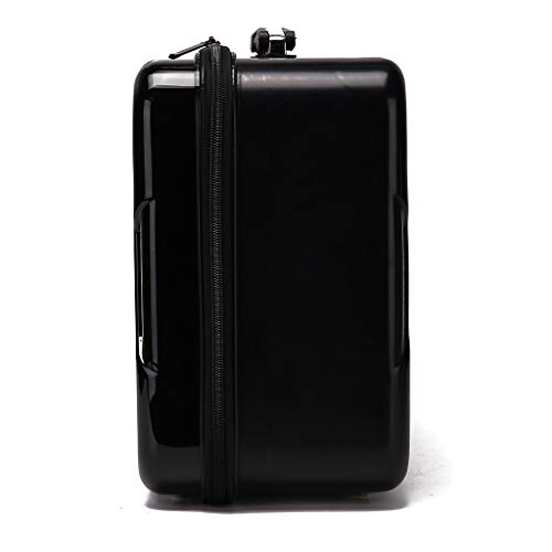 Webla - Estuche portátil para el maletín portátil impermeable Hubsan Zino H117s