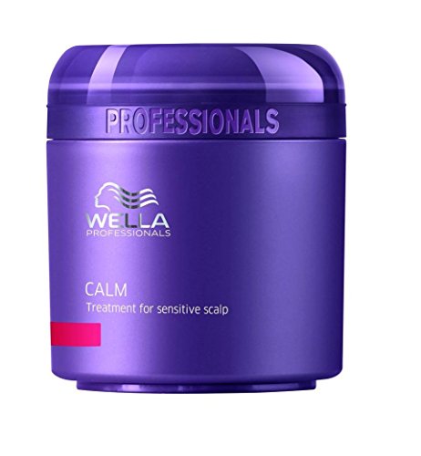 Wella Balance Calm Sensitive Mask 150 ml