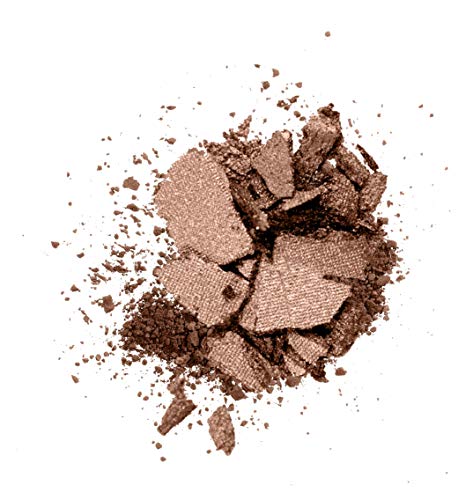 Wet n Wild Color Icon Bronzer (Palm Beach Ready) - Polvo Bronceador