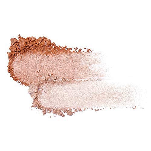 WET N WILD MegaGlo Hello Halo Blushlighter - Highlight Bling