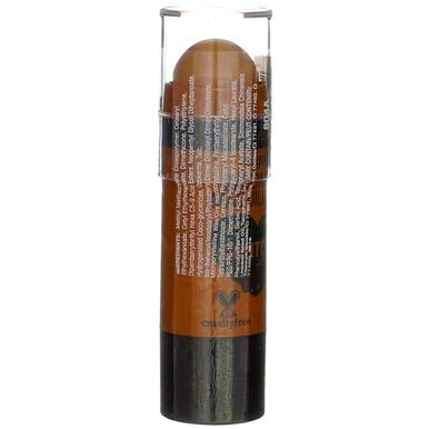 WET N WILD MegaGlo Makeup Stick - Oak's On You