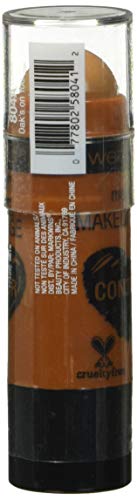 WET N WILD MegaGlo Makeup Stick - Oak's On You