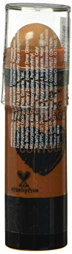 WET N WILD MegaGlo Makeup Stick - Oak's On You