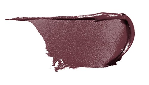 Wet n Wild Mocha-Licious Megalast Barra de Labios - 1 unidad