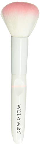 WET N WILD Powder Brush by Wet 'n' Wild