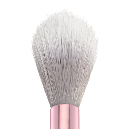 WET N WILD Pro Brush Line - Tapered Highlighting Brush P75