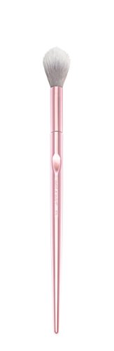 WET N WILD Pro Brush Line - Tapered Highlighting Brush P75