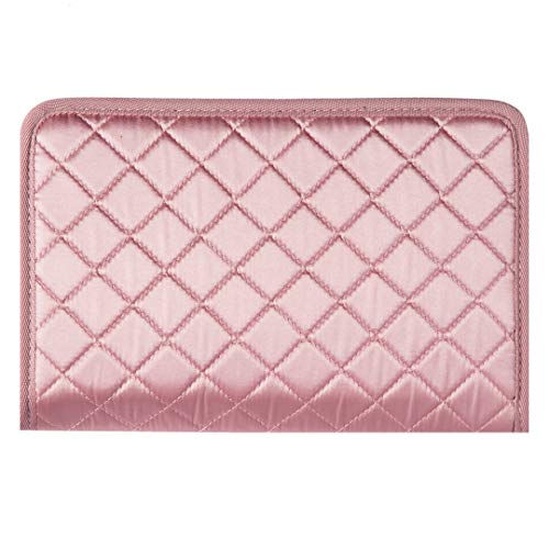 Wet N Wild Pro Line - Juego de brochas (10 unidades)