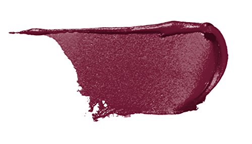 Wet n Wild Ravin' Raisin Megalast Barra de Labios - 1 unidad