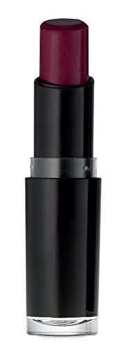 Wet n Wild Ravin' Raisin Megalast Barra de Labios - 1 unidad