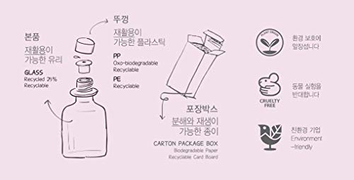 Whamisa lotion tonique riche fleurs bio 200ml