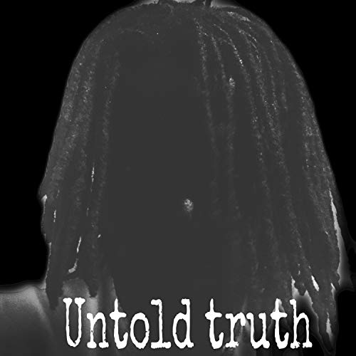 What You Running For? [Explicit]