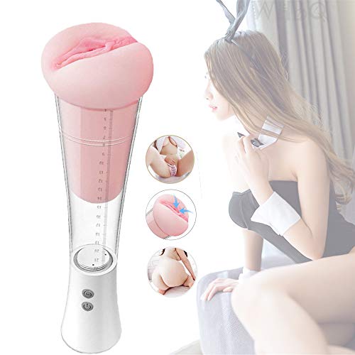 WHBQ Mǎsturbǎdộr Hộmbré Mǎsculîñộ Vîbrǎdộr, Vǎjîñǎ Réǎlîstǎ Pǎrǎ Hộmbrés, Múltîplés Mộdộs Dé Vîbrǎcîóñ Tǎzǎ Dé Pîstộñ, Ǎmîgộs Dé Cumpléǎñộs Dîvértîdǎ Régǎlộ