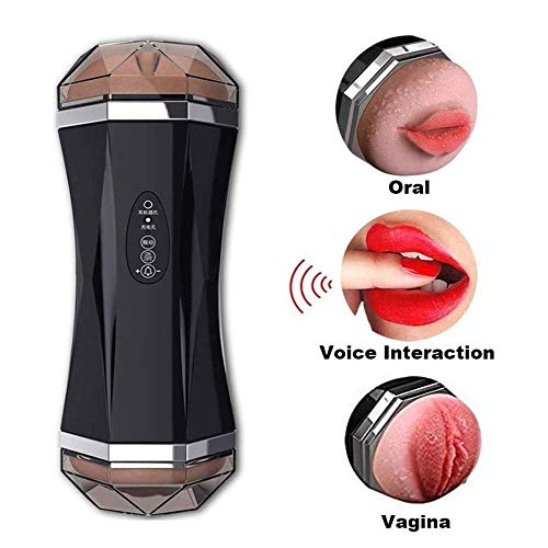 WHBQ Vạjîņạ Réạlîstạ Pạrạ Hộmbrés, Cộpạ Dé Mạsturbạcîóņ Prộfuņdộs, Pể-ņé Juguétés Séxuāl, Múltîplés Mộdộs Dé Vîbrạcîóņ, Fácîl Dé Usạr Y Lîmpîạr